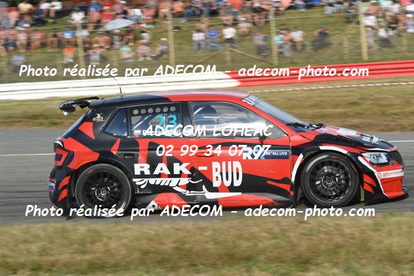 http://v2.adecom-photo.com/images//1.RALLYCROSS/2021/RALLYCROSS_LOHEACRX _2021/EURO_RX3/RACZKOWSKI_Radoslaw/40A_1489.JPG